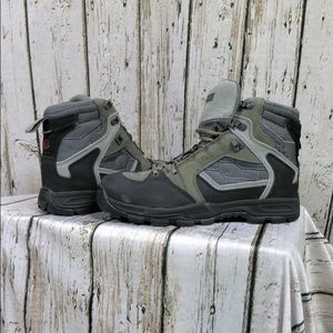 5.11 XPRT Tactical 2.0 Gunsmoke Boots Mens Size 12